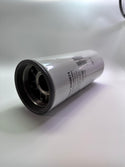 Fleetguard LF9080 Spin-On Lube Filter for Cummins 2882674