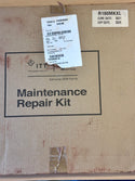R180MKXL Pump Repair Kit for Goulds Pumps 3180XL