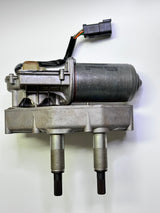 View image 6