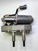 330-5056 24V Wiper Motor Assembly - Genuine CAT part