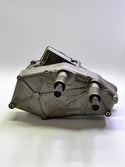 330-5056 24V Wiper Motor Assembly - Genuine CAT part