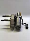 330-5056 24V Wiper Motor Assembly - Genuine CAT part