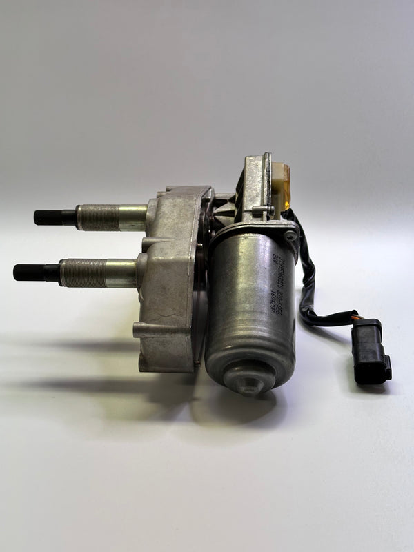 330-5056 24V Wiper Motor Assembly - Genuine CAT part