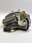 330-5056 24V Wiper Motor Assembly - Genuine CAT part