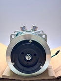 Sanden SD7H15 S6041 24V Air Conditioning Compressor CMA907 LP