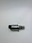 TM38302 24V Proportional Pilot Solenoid Valve 32 bar