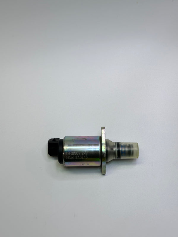 TM38302 24V Proportional Pilot Solenoid Valve 32 bar