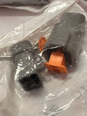 TE DTP4 Deutsch Kit, Large Pin