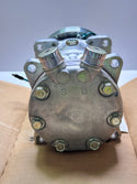 Sanden SD7H15 S6041 24V Air Conditioning Compressor CMA907 LP