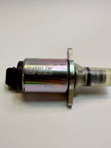 View image 1