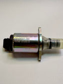 TM38302 24V Proportional Pilot Solenoid Valve 32 bar