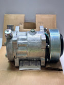 Sanden SD7H15 S6041 24V Air Conditioning Compressor CMA907 LP