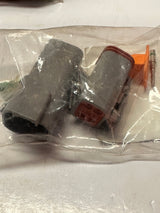 View image 3
