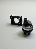 55051733 Selector Switch for Heavy Machinery