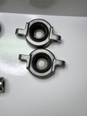 Scania 2397361 Universal Joint Kit, JOINT CROSS 48X161 MM