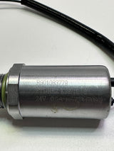 View image 4