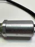 FTDRE 2 K 24V Proportional Pressure Reducing Valve - FTDRE2 K38/18-8