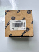 Scania 2397361 Universal Joint Kit, JOINT CROSS 48X161 MM