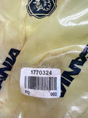 Scania 2397361 Universal Joint Kit, JOINT CROSS 48X161 MM