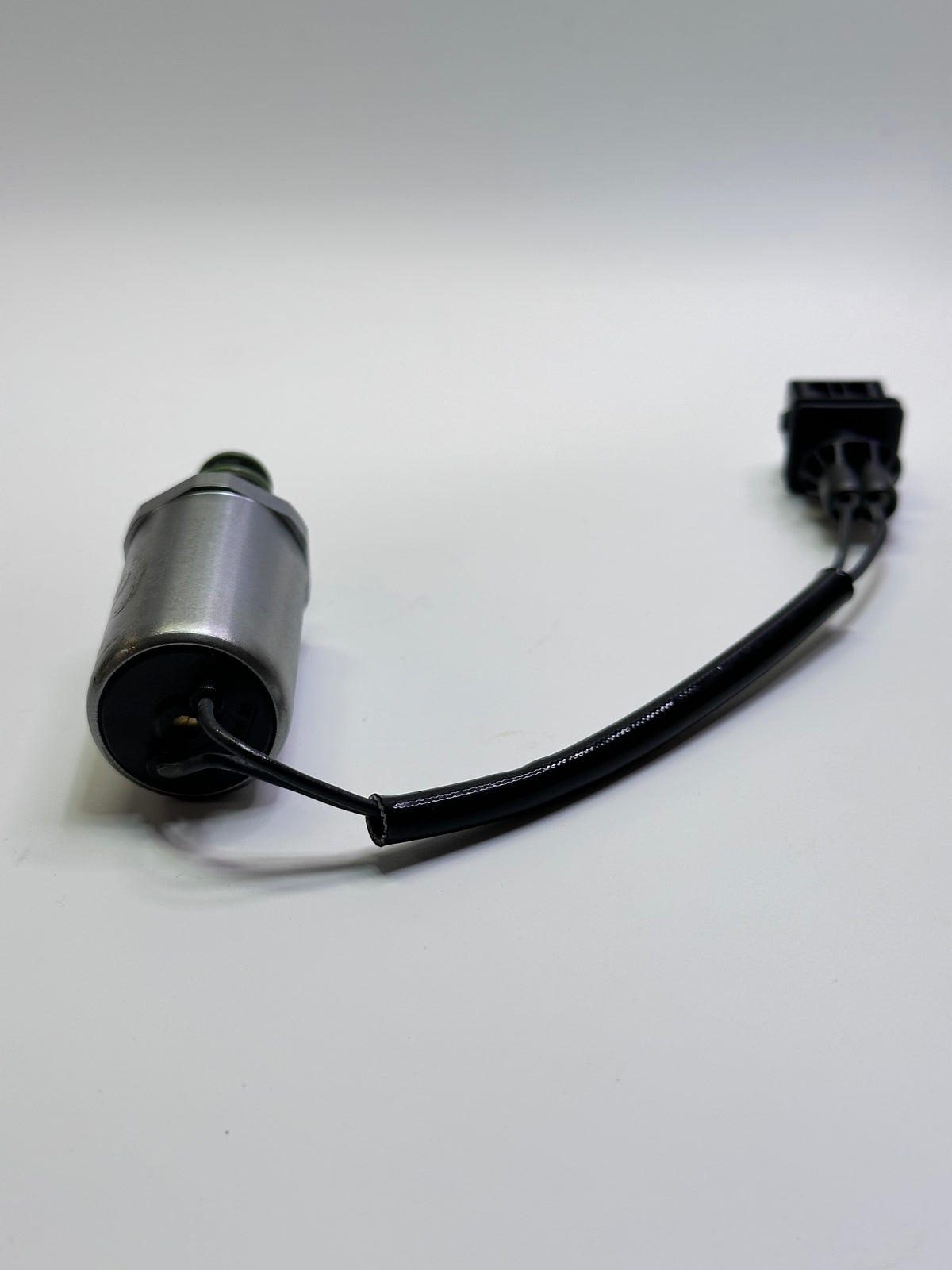 Bosch Rexroth FTDRE2 K38/18-8 Proportional Pressure-Reducing Valve — 24V
