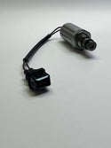 FTDRE 2 K 24V Proportional Pressure Reducing Valve - FTDRE2 K38/18-8