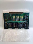 Komatsu 17FB104B2 R Digital I/O Card (GE0309)