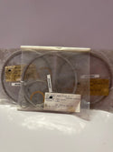 Farris 4KG26A61 Gasket Kit