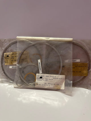 Farris 4KG26A61 Gasket Kit
