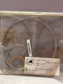 Farris 4KG26A61 Gasket Kit