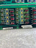Komatsu 17FB104B2 R Digital I/O Card (GE0309)