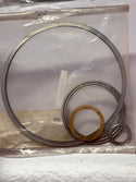 Farris 4KG26A61 Gasket Kit
