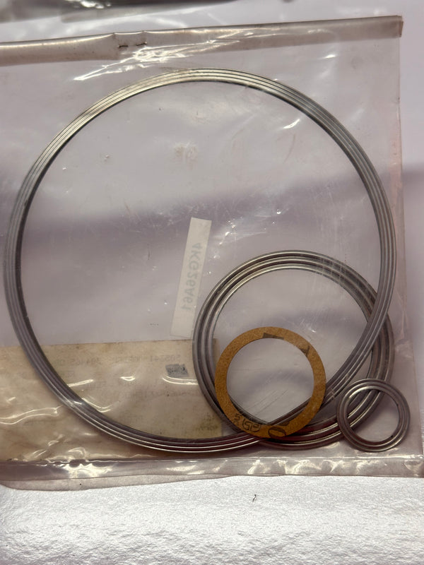 Farris 4KG26A61 Gasket Kit