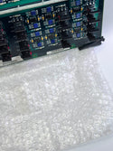 Komatsu 17FB104B2 R Digital I/O Card (GE0309)
