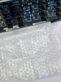 Komatsu 17FB104B2 R Digital I/O Card (GE0309)