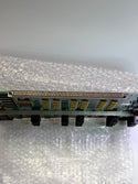Komatsu 17FB104B2 R Digital I/O Card (GE0309)