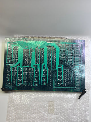 Komatsu 17FB104B2 R Digital I/O Card (GE0309)