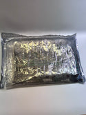 Komatsu 17FB104B2 R Digital I/O Card (GE0309)