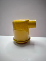 View image 1