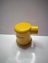 View image 2