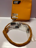 Caterpillar CAT 298-4584 Harness As