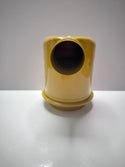 Caterpillar CAT 4W-3027 Engine Crankcase Breather Assy