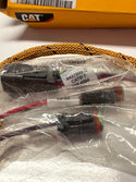 Caterpillar CAT 298-4584 Harness As