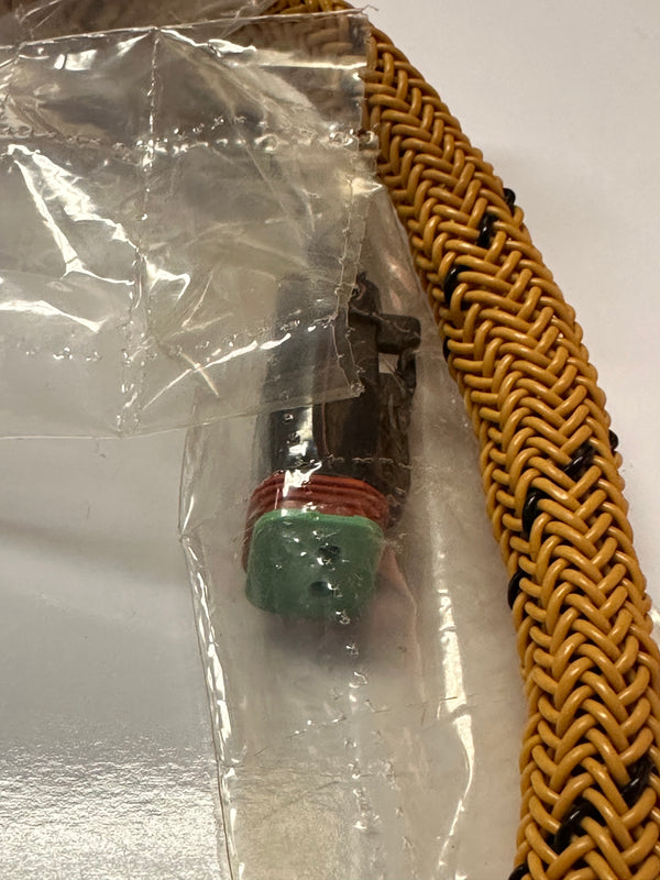Caterpillar CAT 298-4584 Harness As