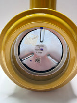 View image 6