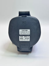 View image 2