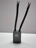 Morgan CM9 Carbon Brush 40mm X 25mm