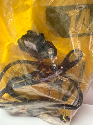 Caterpillar CAT 422-1761 Harness As (injector with Brakes)