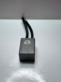 Morgan CM9 Carbon Brush 40mm X 25mm