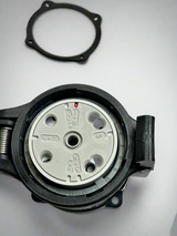 View image 5