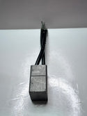 Morgan CM9 Carbon Brush 40mm X 25mm
